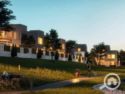 5 Bedroom Villa for Sale in Sheikh Zayed, Giza - Screenshot_20230907-121232_Microsoft 365 (Office). jpg
