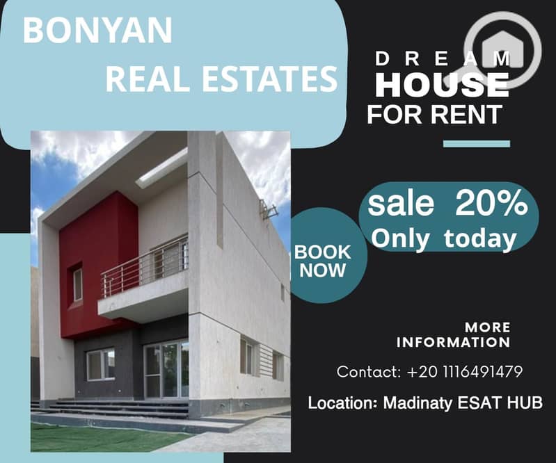 Screenshot_٢٠٢٥١٠٠٦_١٣٥٩٥٤_Canva. jpg Screenshot_٢٠٢٥١٠٠٦_١٣٥٩٥٤_Canva. jpg