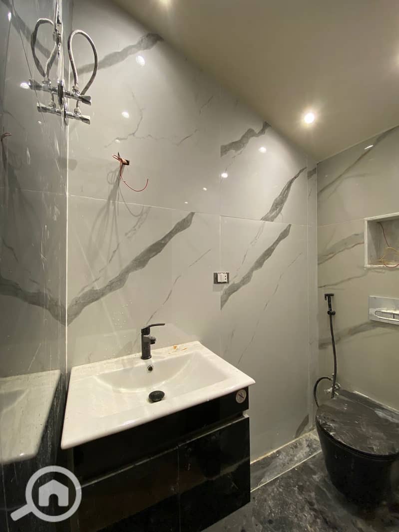 2 IMG-20250921-WA0074(2). jpg