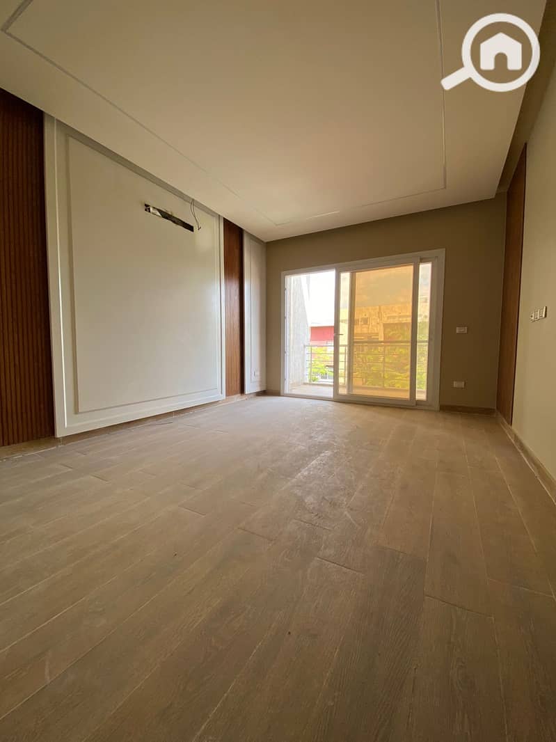 3 IMG-20250921-WA0073(2). jpg