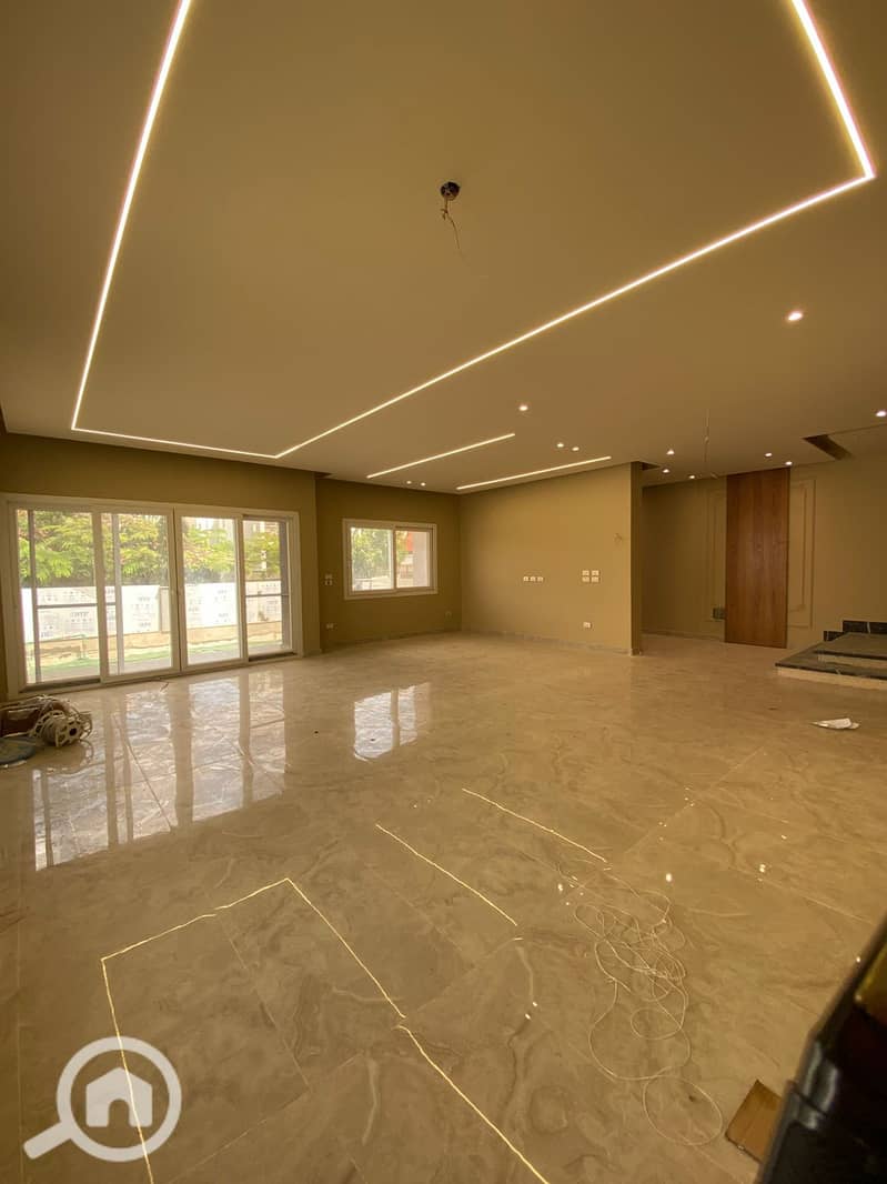 4 IMG-20250921-WA0072(2). jpg