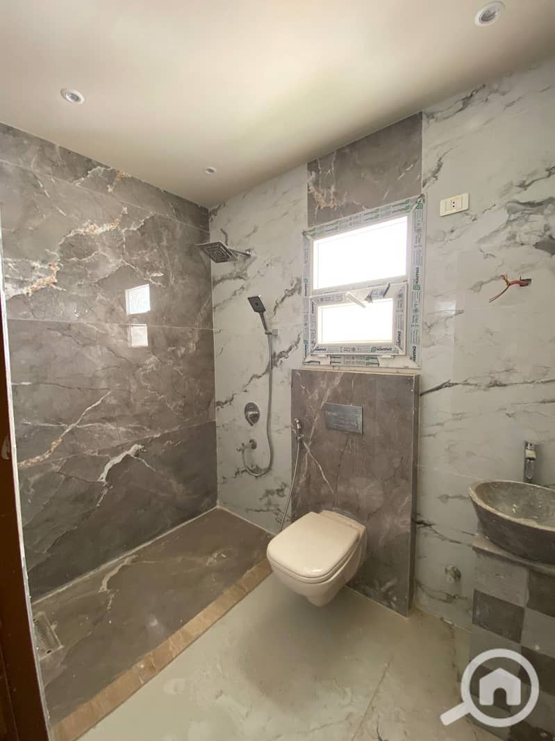 5 IMG-20250921-WA0068(1). jpg