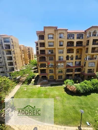 3 Bedroom Flat for Sale in Madinaty, Cairo - 151264855-400x300. jpeg