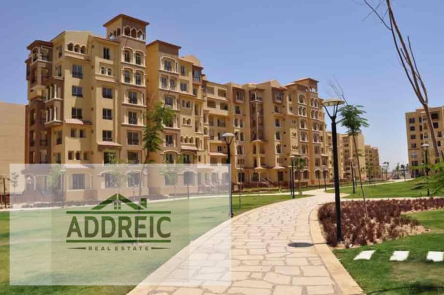 3 alessamy_APPARTMENT-FOR-RENT-AT-MADINATY_41125. jpg