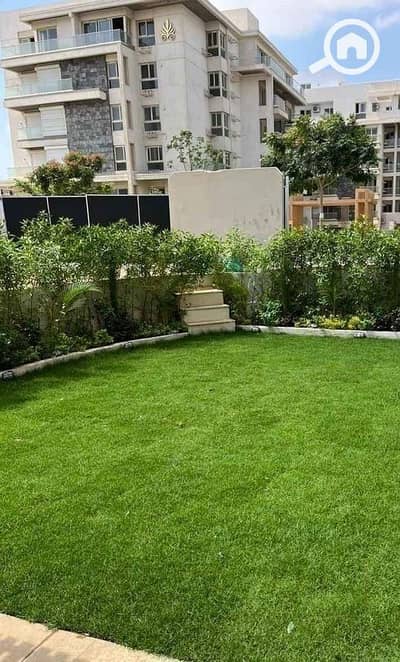 3 Bedroom Flat for Sale in New Cairo, Cairo - 460909349_514374574679875_3813003432062678740_n. jpg