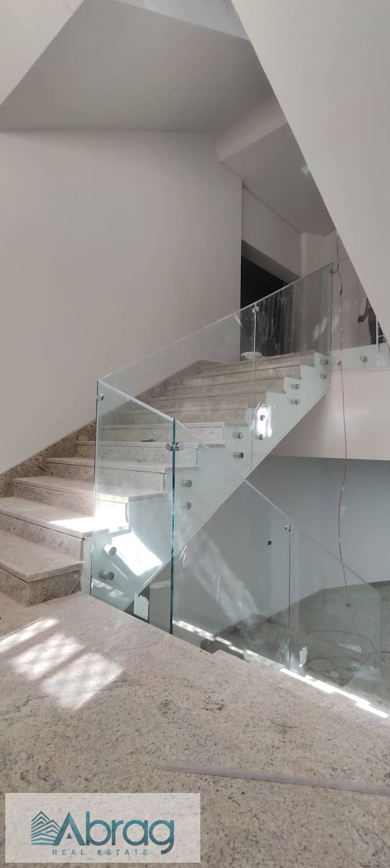 5 1 (5). jpg