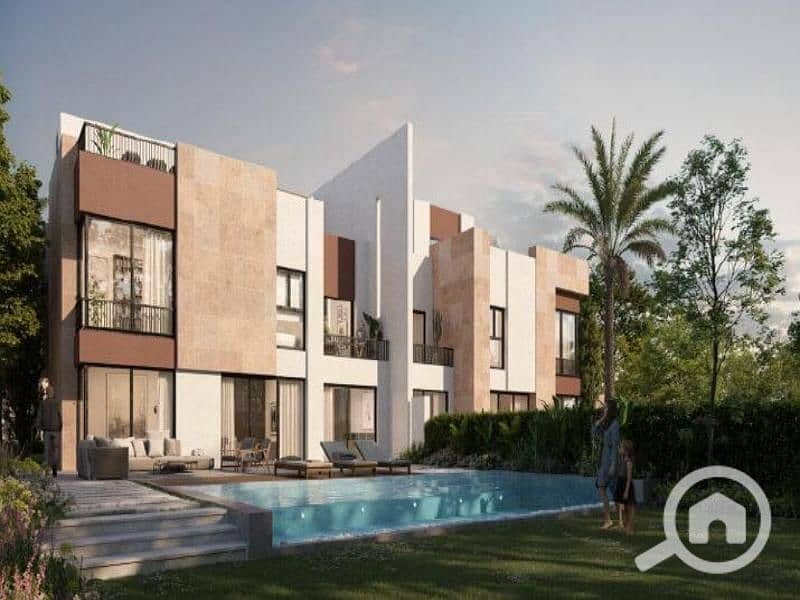 2 District-5-Twin-House. jpg