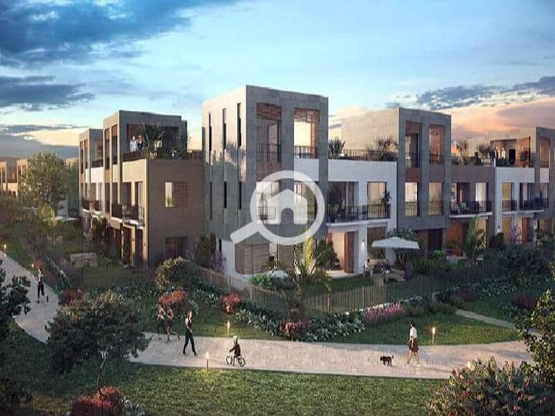 8 Prices-and-spaces-of-didtrict-5-Fifth-settlement-compound. jpg