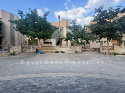 5 Bedroom Villa for Sale in 6th of October, Giza - WhatsApp Image 2025-10-05 at 18.13. 01_24cb207f. jpg