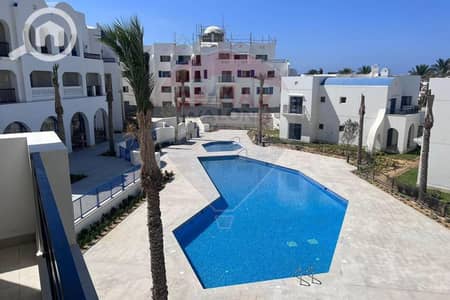 1 Bedroom Chalet for Sale in North Coast, Matruh - 1. jpg