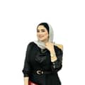Rawan Khaled