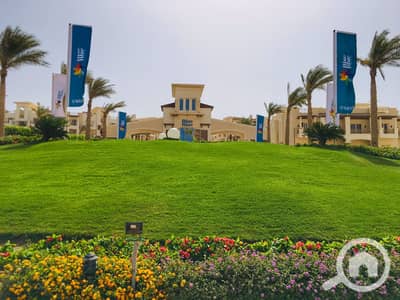 2 Bedroom Chalet for Sale in Ain Sukhna, Suez - IMG-20250504-WA0071. jpg