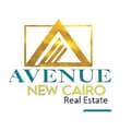 Avenue New Cairo