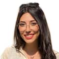 Ugina Ehab