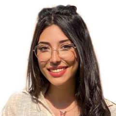 Ugina Ehab