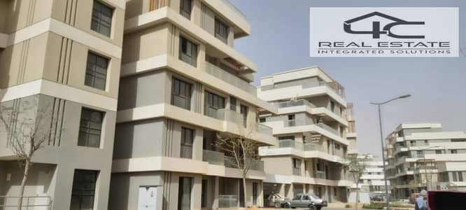 3 Bedroom Apartment for Sale in New Cairo, Cairo - WhatsApp Image 2023-08-12 at 4.05. 51 PM. jpeg