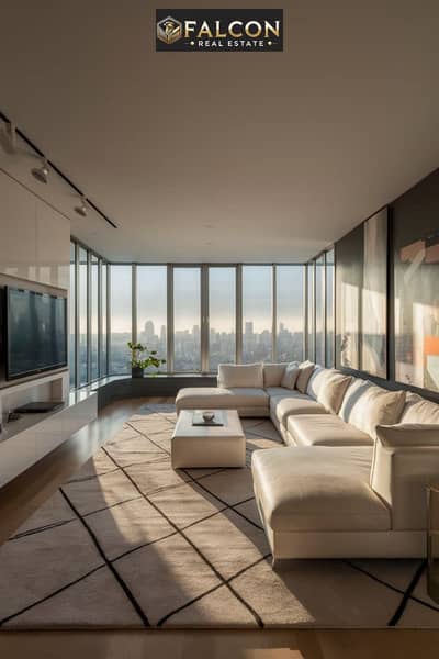 1 Bedroom Hotel Apartment for Sale in Heliopolis, Cairo - 484169267_609603215381971_451010132440720307_n. jpg