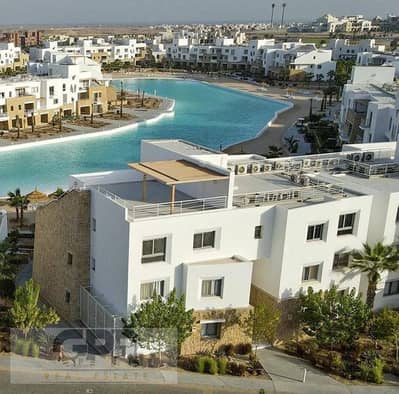 3 Bedroom Villa for Sale in Gouna, Red Sea - 557983072_122163182600607373_2002624164535080825_n. jpg