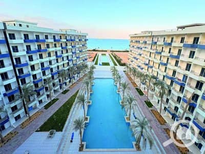 2 Bedroom Chalet for Sale in Ain Sukhna, Suez - WhatsApp Image 2025-09-17 at 3.46. 58 PM. jpeg
