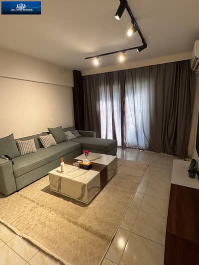 2 Bedroom Apartment for Rent in New Cairo, Cairo - صورة واتساب بتاريخ 1447-04-14 في 12.47. 33_de0a8357. jpg