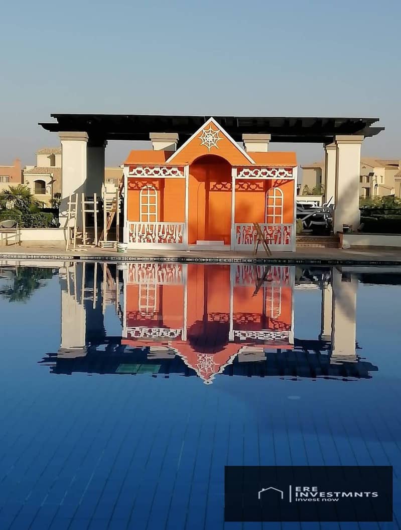 2 1b1776d9-a57d-4669-b2bd-ce86e1a7ce2b. jpg