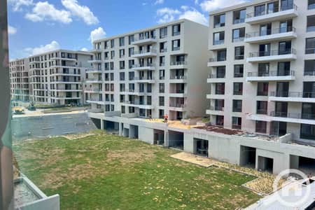 2 Bedroom Apartment for Sale in Amreya, Alexandria - WhatsApp Image 2025-09-27 at 3.58. 10 PM (1). jpg