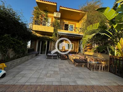 فلیٹ 3 غرف نوم للبيع في برج العرب، الإسكندرية - 7b9d525e-14b7-41bf-9e3e-b0728f75ad72. jpg