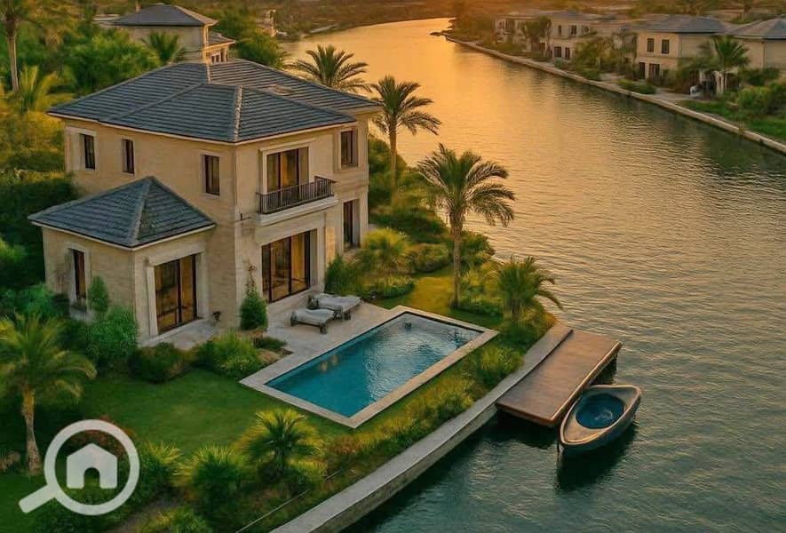 9 صورة واتساب بتاريخ 1447-04-14 في 12.15. 10_1b3e4a83. jpg