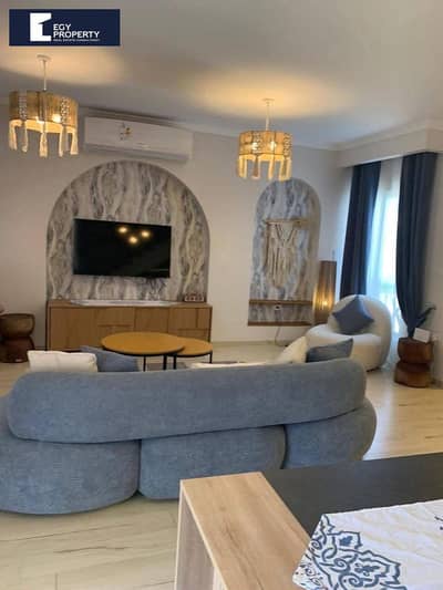 4 Bedroom Duplex for Sale in New Cairo, Cairo - 531601265_122174358848549561_6646556367380016798_n. jpg
