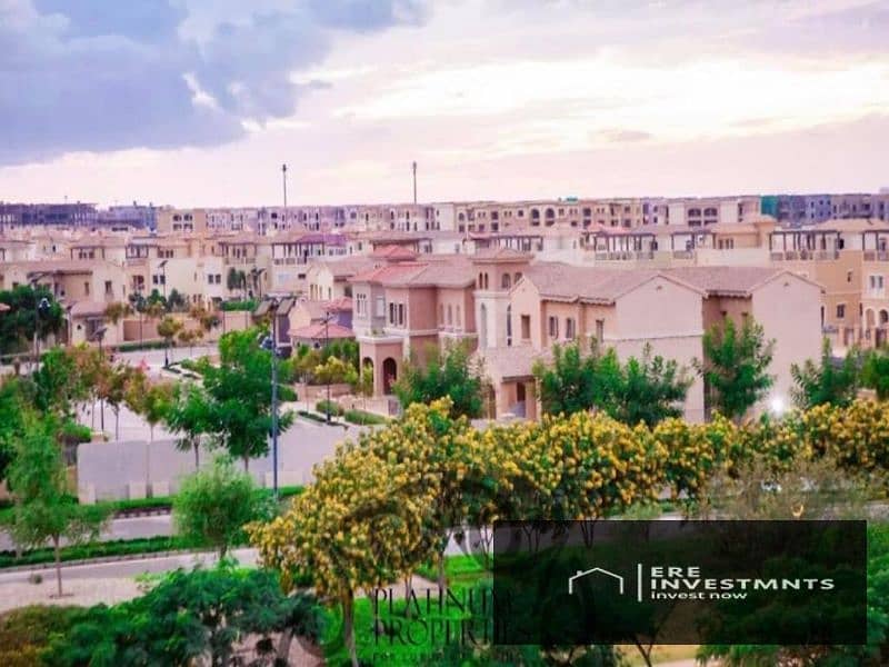 9 WhatsApp Image 2022-01-23 at 1.10. 39 PM (4). jpg