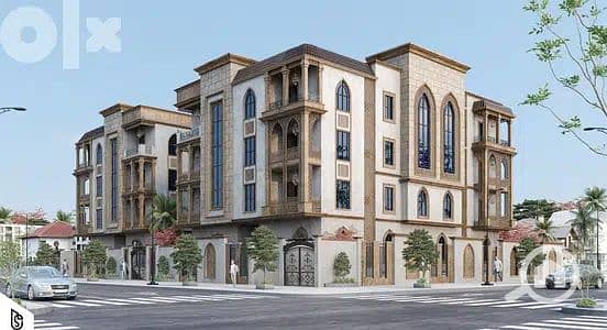 شقة 3 غرف نوم للبيع في 6 أكتوبر، الجيزة - 45905017-400x300. jpg