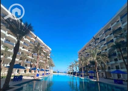 2 Bedroom Chalet for Sale in Ain Sukhna, Suez - 499701115_2912504412284699_8547376473255583533_n. jpg