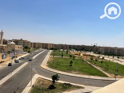 Retail for Sale in Shorouk City, Cairo - WhatsApp Image 2025-10-03 at 11.08. 23 AM (3). jpeg