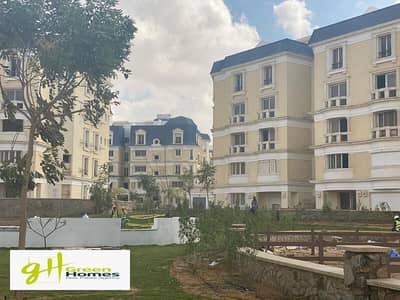 3 Bedroom Penthouse for Sale in New Cairo, Cairo - WhatsApp Image 2023-08-09 at 1.20. 54 PM (1). jpeg