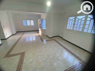 3 Bedroom Flat for Rent in Zagazig, Sharqia - 1000636305. jpg