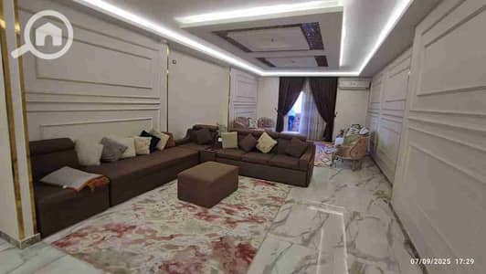 3 Bedroom Apartment for Rent in Zagazig, Sharqia - 1000649070. jpg
