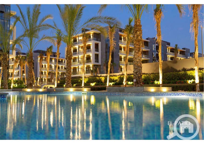 3 Patio Oro Live Photos_page-0002. jpg