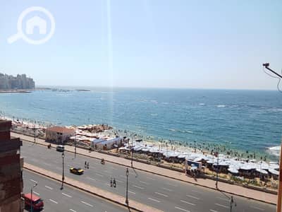 1 Bedroom Flat for Sale in Asafra, Alexandria - 0e1423bd-4e5b-4ea4-81e2-0a2e422eb9d9. jpg