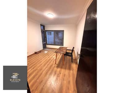 Office for Sale in Zahraa Al Maadi, Cairo - WhatsApp Image 2025-10-06 at 2.06. 49 PM. jpg