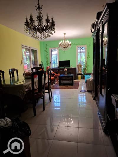 شقة 3 غرف نوم للبيع في مدينتي، القاهرة - WhatsApp Image 2025-10-06 at 2.11. 53 PM. jpeg