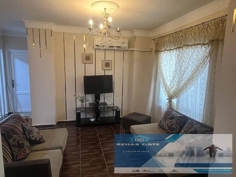 2 WhatsApp Image 2025-10-04 at 4.28. 59 PM. jpeg