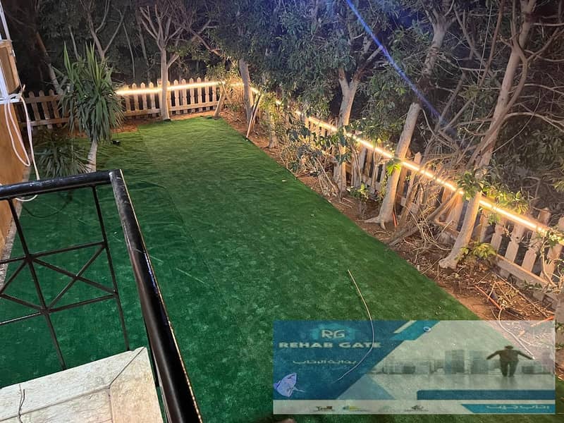 3 WhatsApp Image 2025-10-04 at 4.28. 51 PM. jpeg