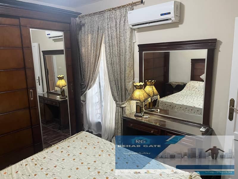 4 WhatsApp Image 2025-10-04 at 4.28. 54 PM. jpeg