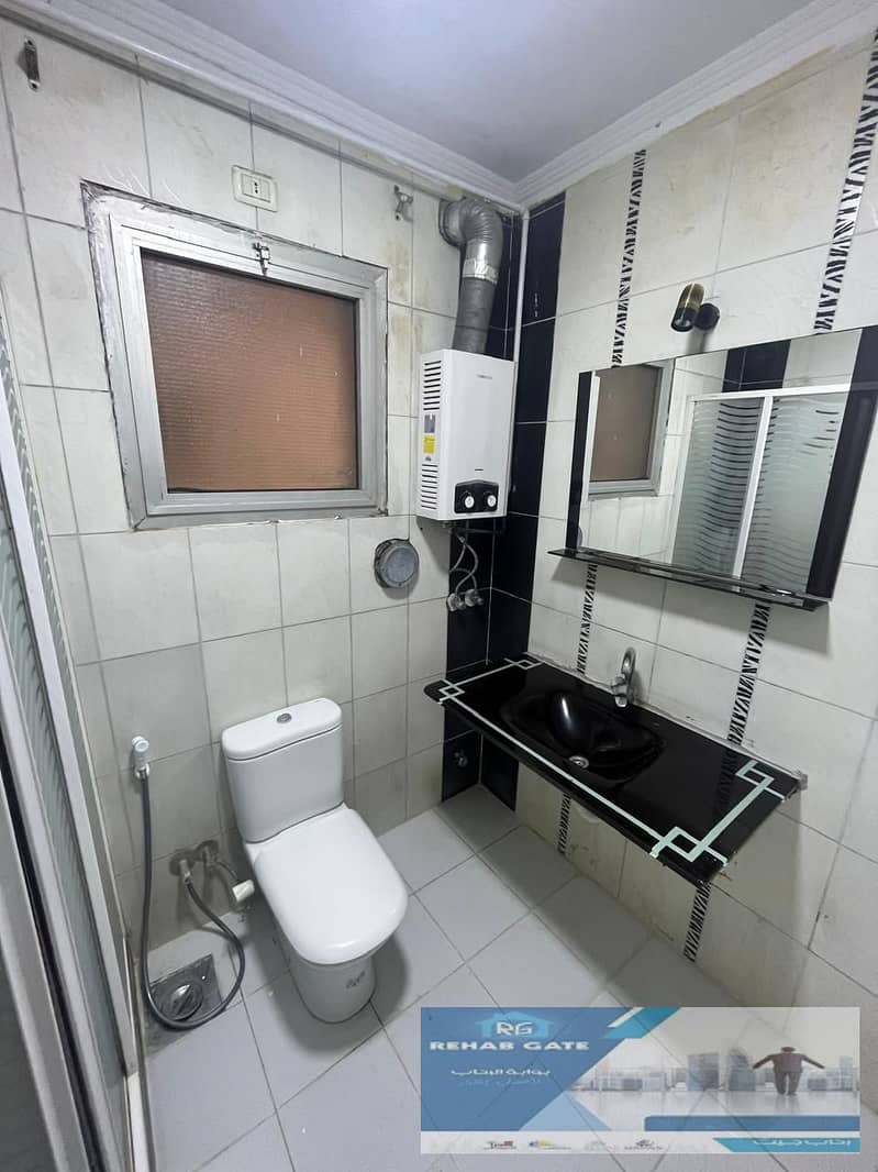 5 WhatsApp Image 2025-10-04 at 4.28. 55 PM. jpeg