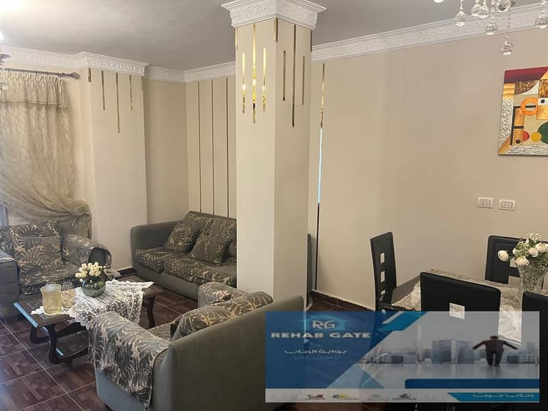 6 WhatsApp Image 2025-10-04 at 4.29. 02 PM. jpeg