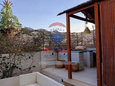 شقة 4 غرف نوم للبيع في الشيخ زايد، الجيزة - 6dc97fef-6e2f-4fd8-8972-9ccf9fafe6d2. jpg