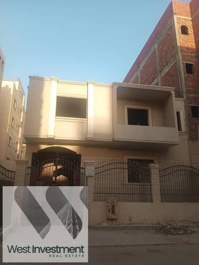 فلیٹ 3 غرف نوم للبيع في القاهرة الجديدة، القاهرة - WhatsApp Image 2025-10-04 at 14.10. 31_b2a44c83. jpg