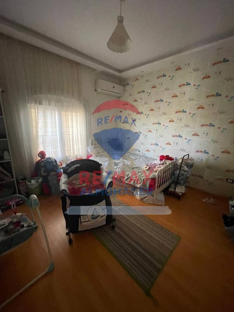 9 07ecf2a7-3a5c-4c7f-ab2b-68e2956194e0. jpg