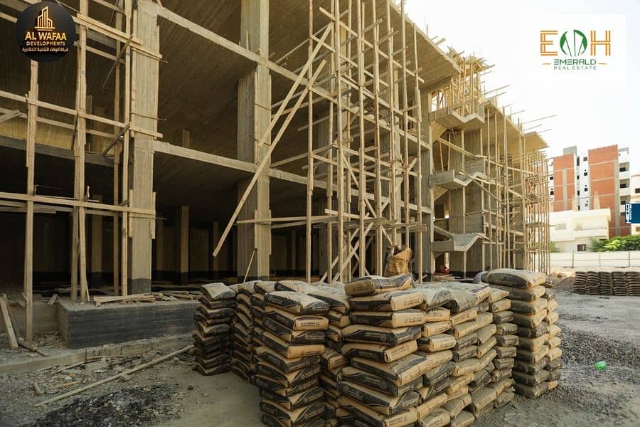 6 WhatsApp Image 2025-08-09 at 17.23. 18. jpeg