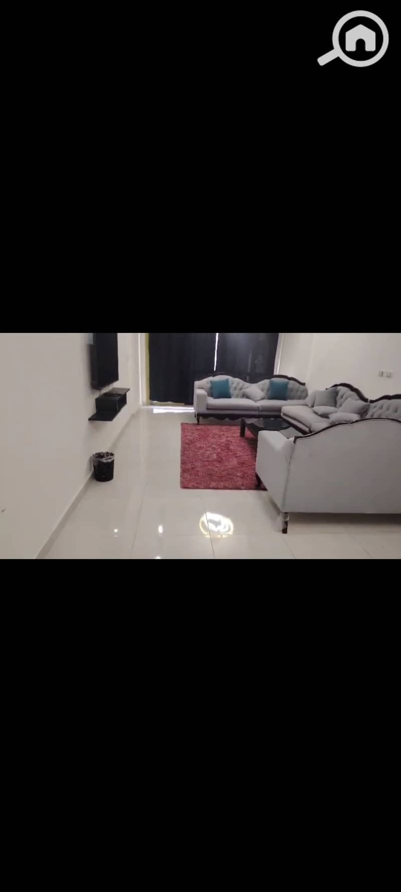 4 Screenshot_٢٠٢٥-١٠-٠٦-١٢-٢٩-٢٨-٧٩_7352322957d4404136654ef4adb64504. jpg
